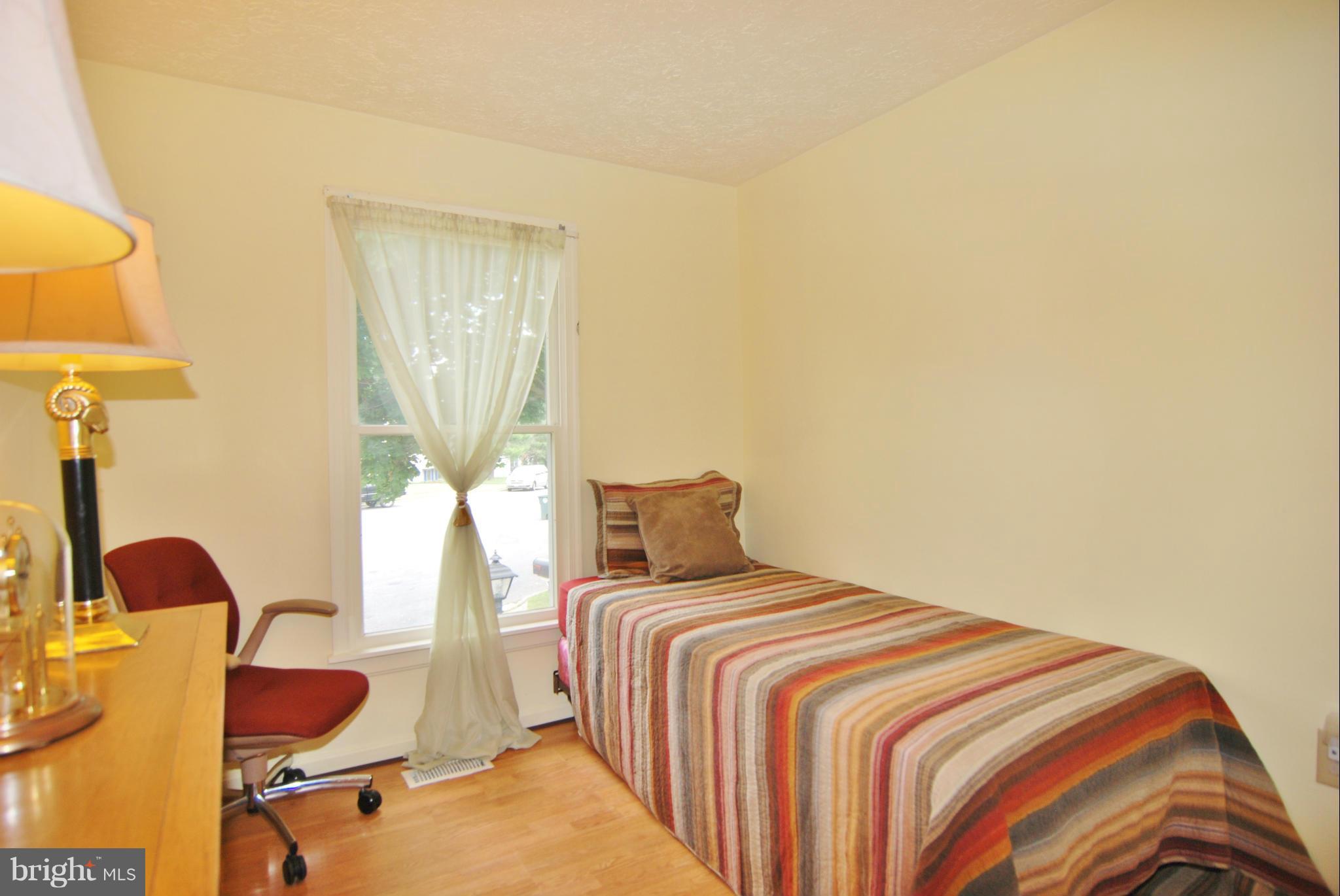 229 Savage Road Frederick, MD 21702 - Photo 19 of 24 Bedroom