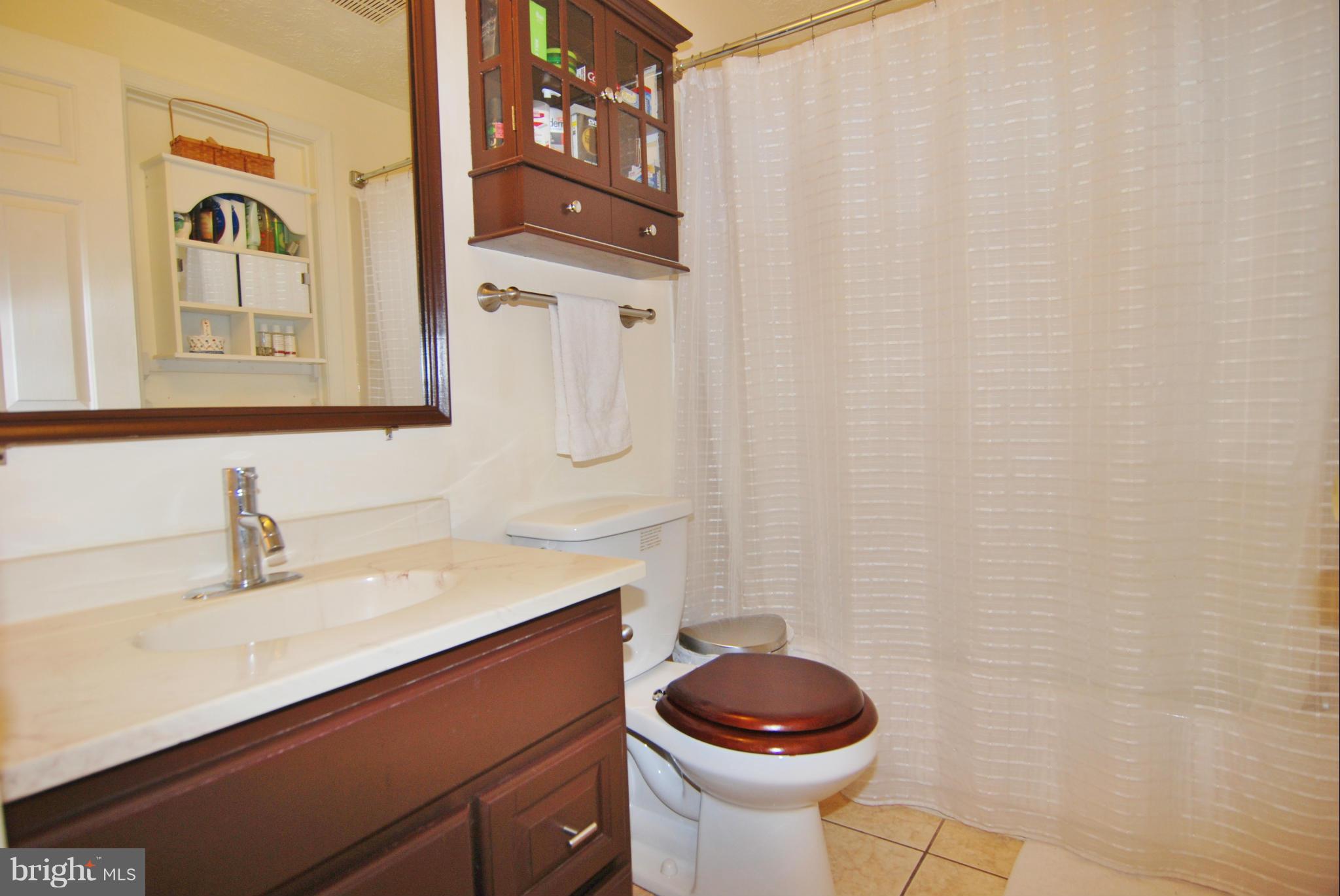 229 Savage Road Frederick, MD 21702 - Photo 20 of 24 Bath