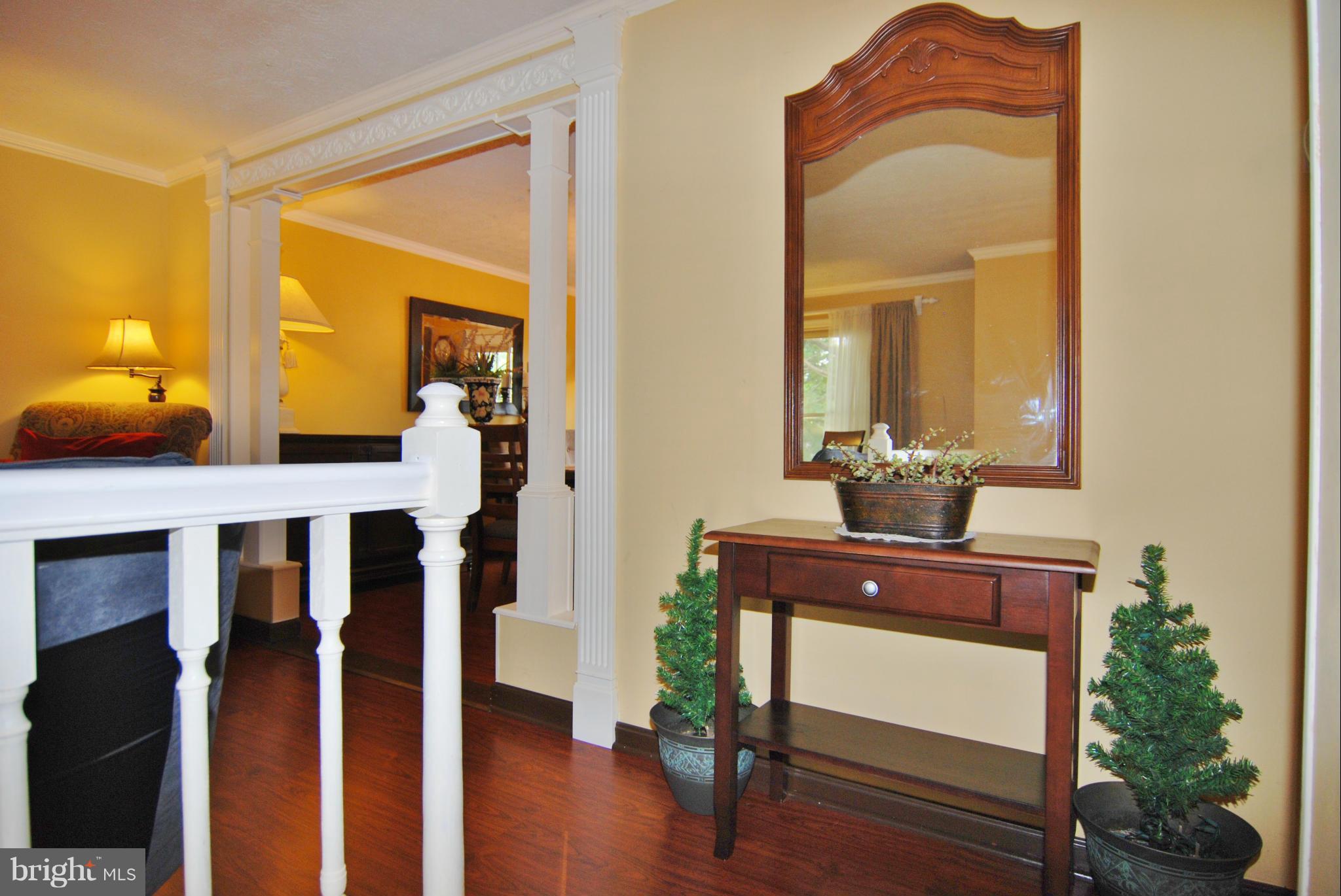 229 Savage Road Frederick, MD 21702 - Photo 21 of 24 Interior (General)