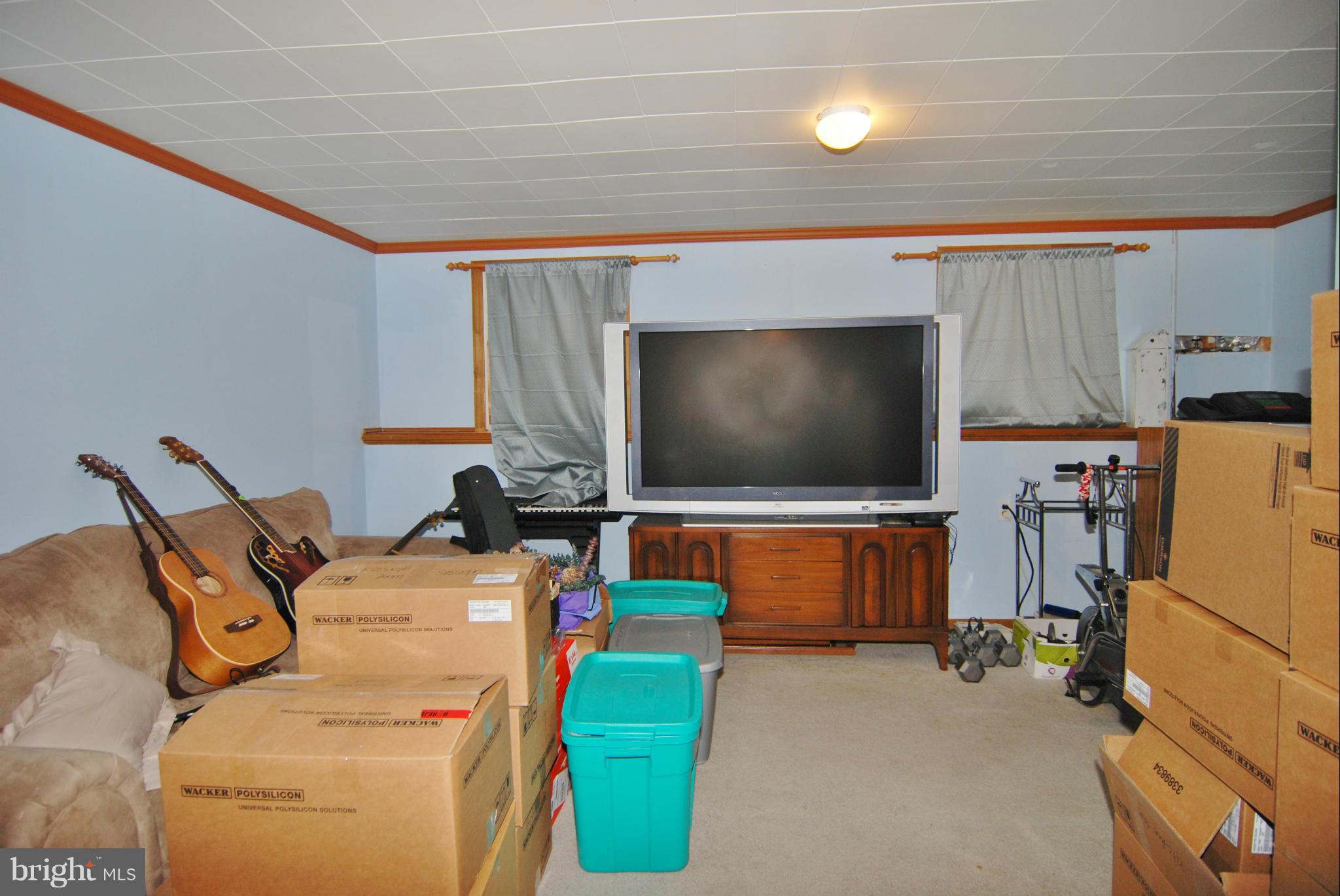 229 Savage Road Frederick, MD 21702 - Photo 22 of 24 Family Room