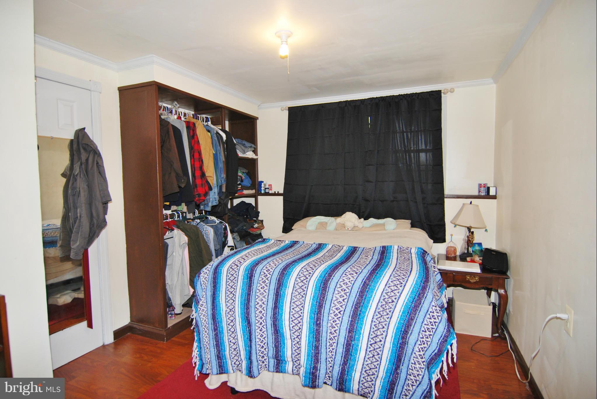 229 Savage Road Frederick, MD 21702 - Photo 23 of 24 Bedroom