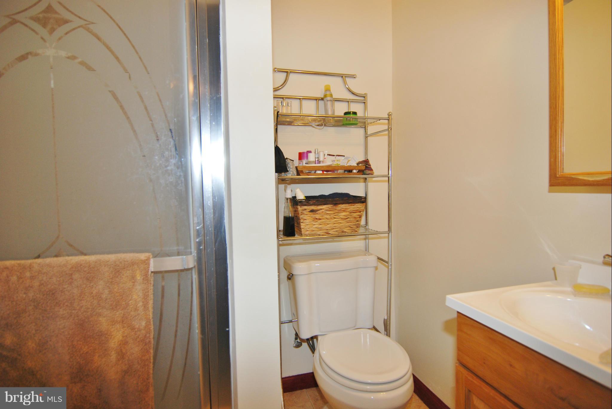 229 Savage Road Frederick, MD 21702 - Photo 24 of 24 Bath