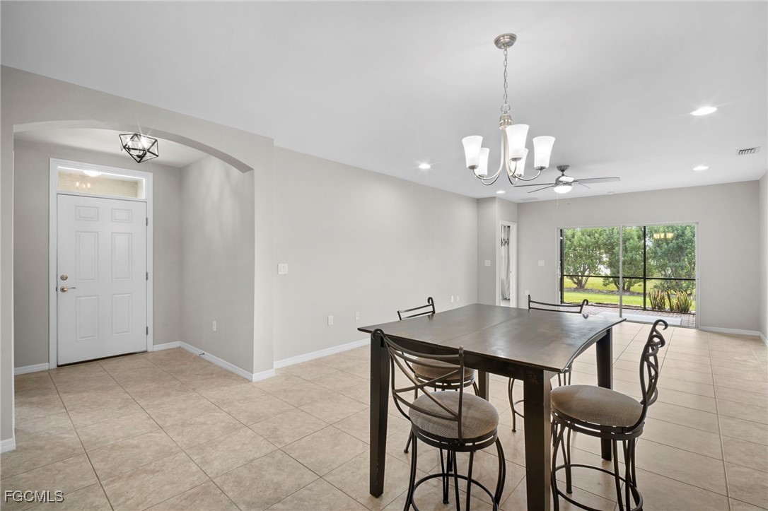 4290 Dutchess Park Road Fort Myers, FL 33916 - Photo 14 of 42