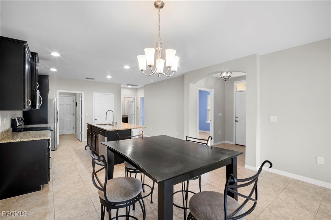 4290 Dutchess Park Road Fort Myers, FL 33916 - Photo 15 of 42