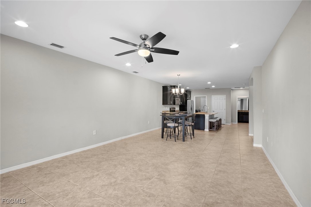 4290 Dutchess Park Road Fort Myers, FL 33916 - Photo 19 of 42