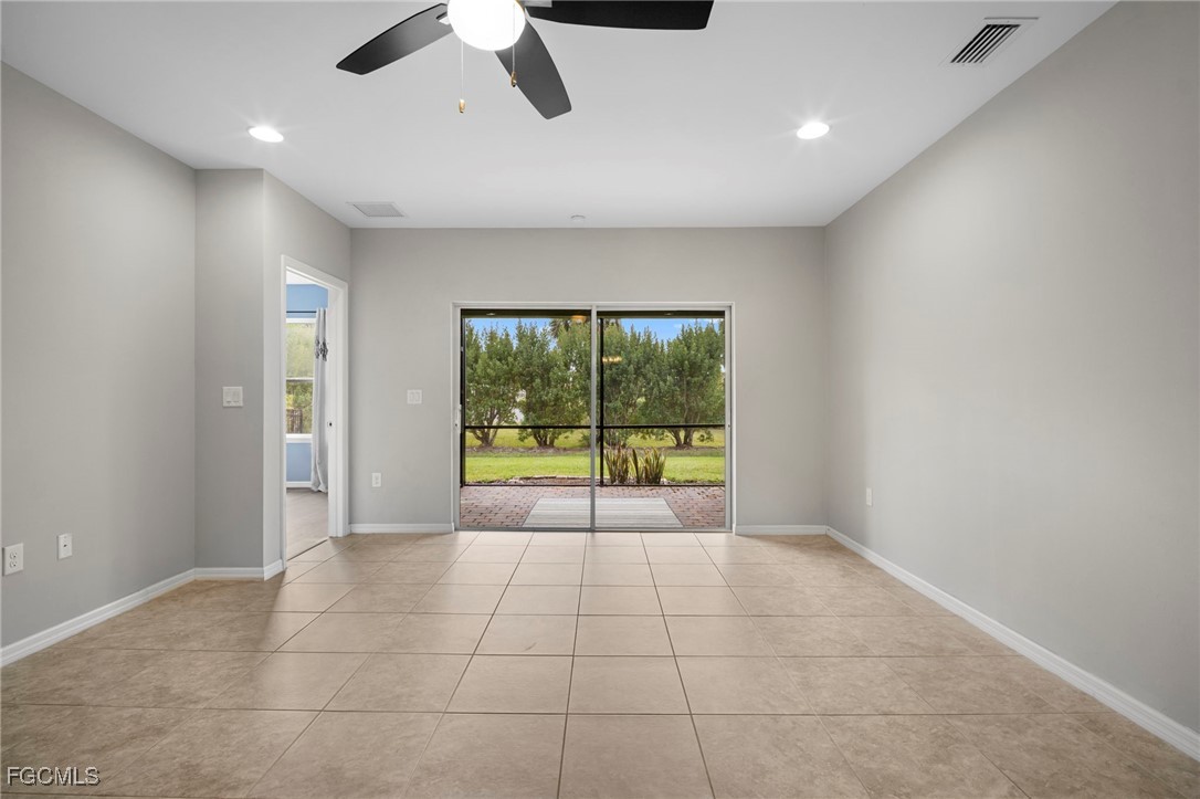 4290 Dutchess Park Road Fort Myers, FL 33916 - Photo 20 of 42