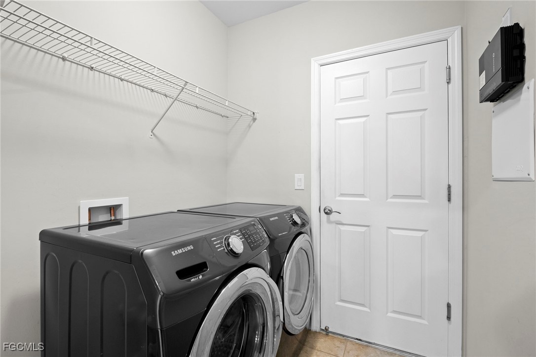 4290 Dutchess Park Road Fort Myers, FL 33916 - Photo 21 of 42