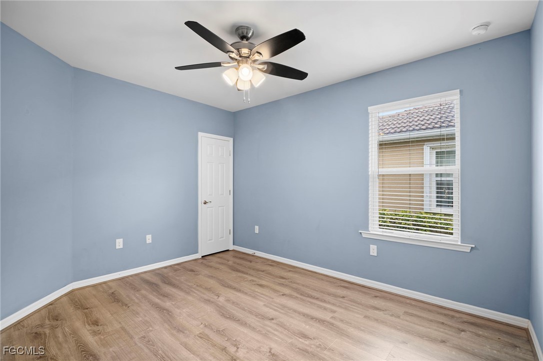 4290 Dutchess Park Road Fort Myers, FL 33916 - Photo 22 of 42