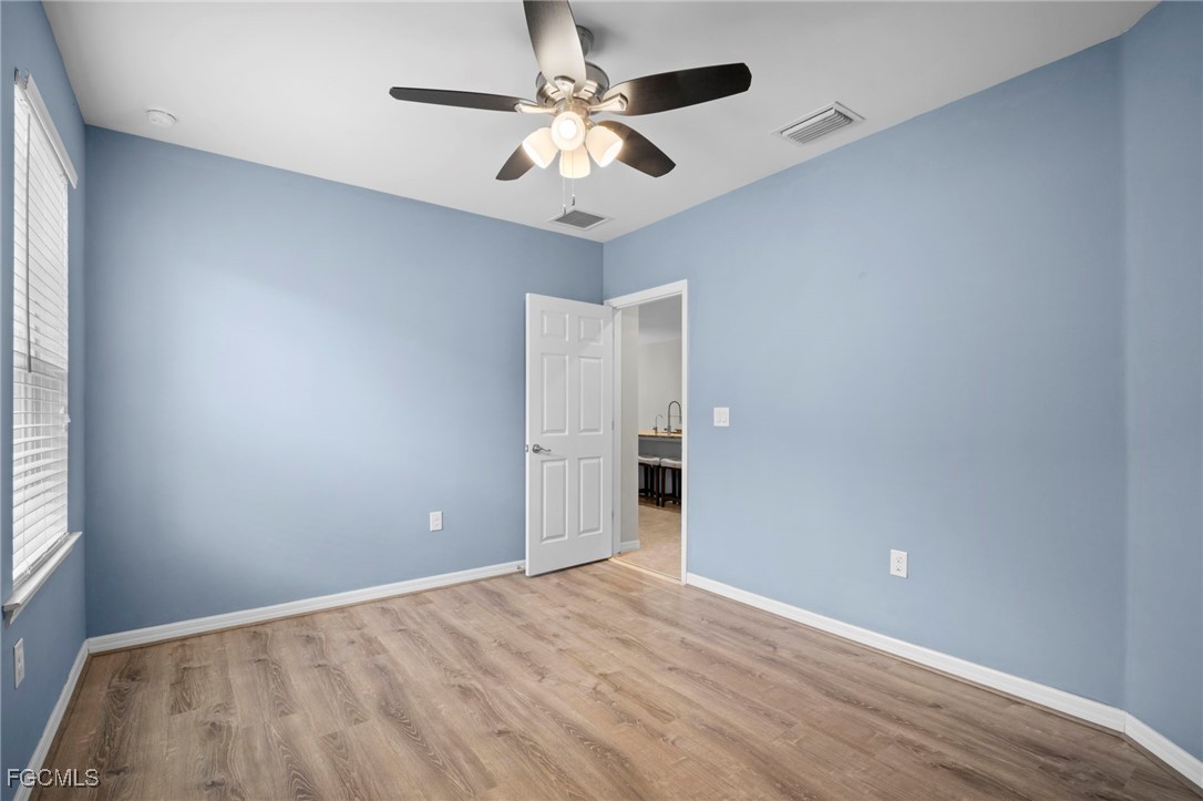 4290 Dutchess Park Road Fort Myers, FL 33916 - Photo 23 of 42