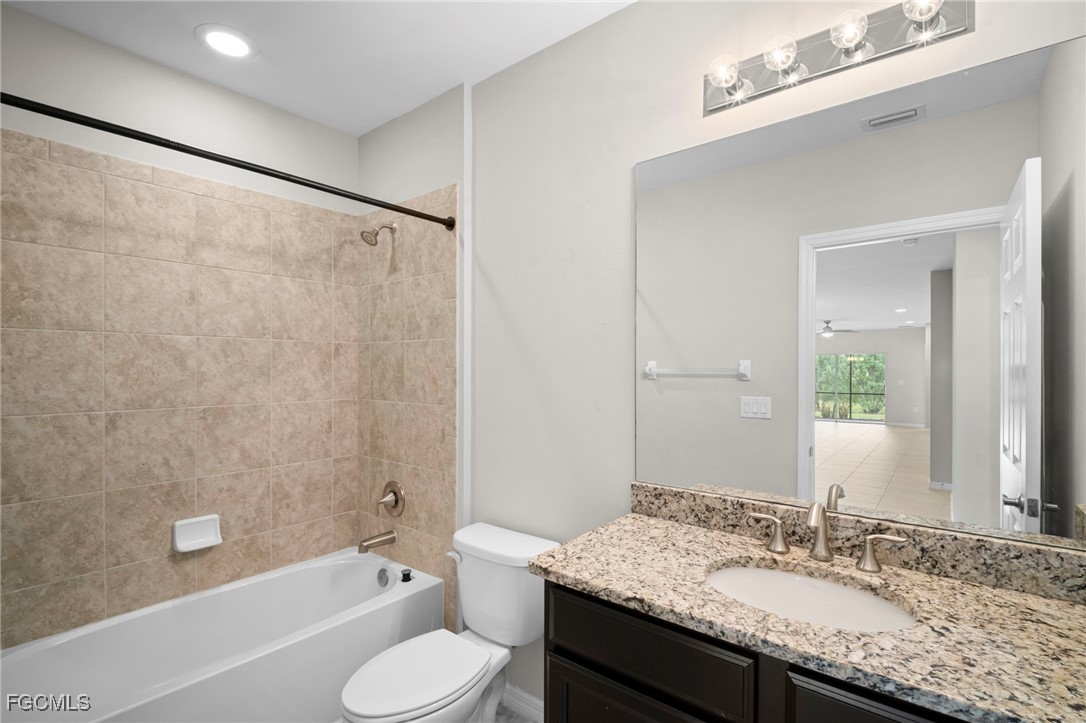 4290 Dutchess Park Road Fort Myers, FL 33916 - Photo 24 of 42