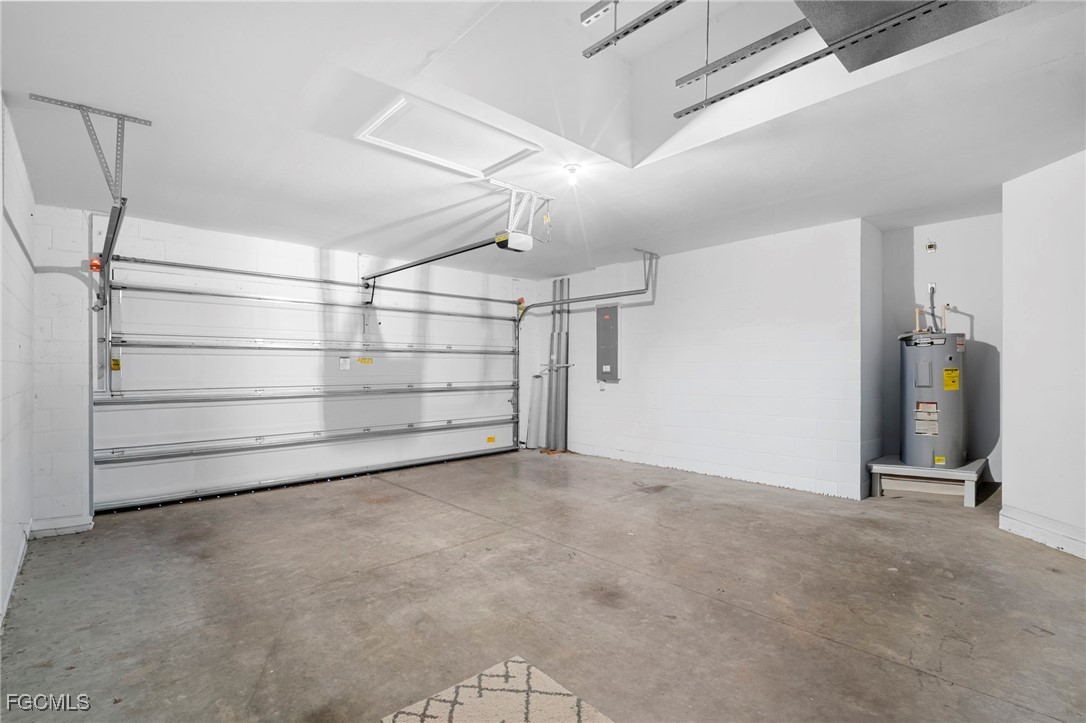 4290 Dutchess Park Road Fort Myers, FL 33916 - Photo 25 of 42