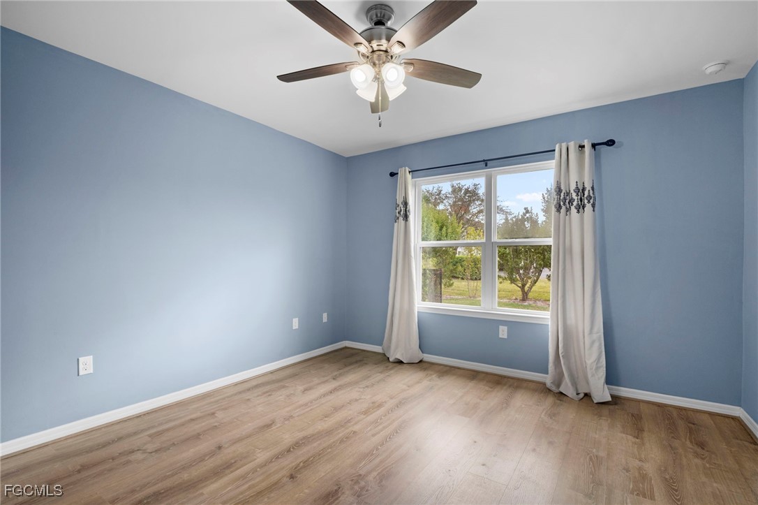 4290 Dutchess Park Road Fort Myers, FL 33916 - Photo 26 of 42