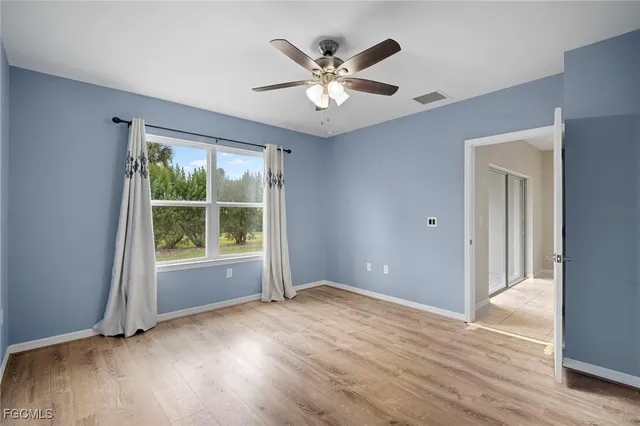 a view of a bathroom