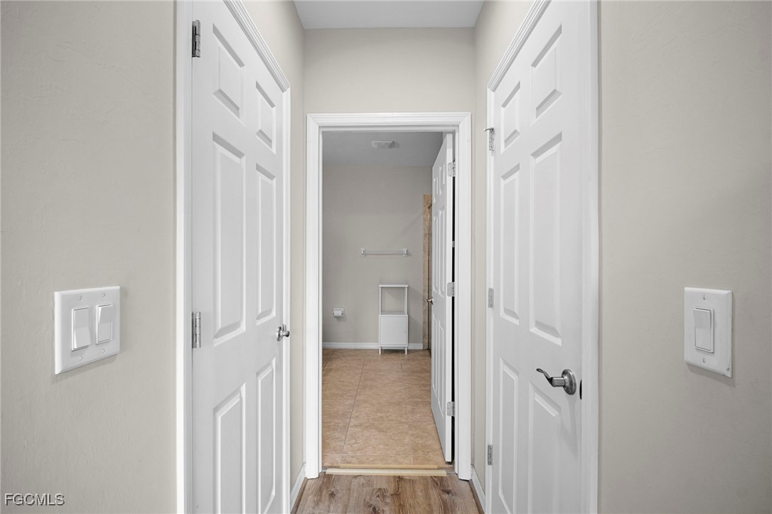 4290 Dutchess Park Road Fort Myers, FL 33916 - Photo 29 of 42