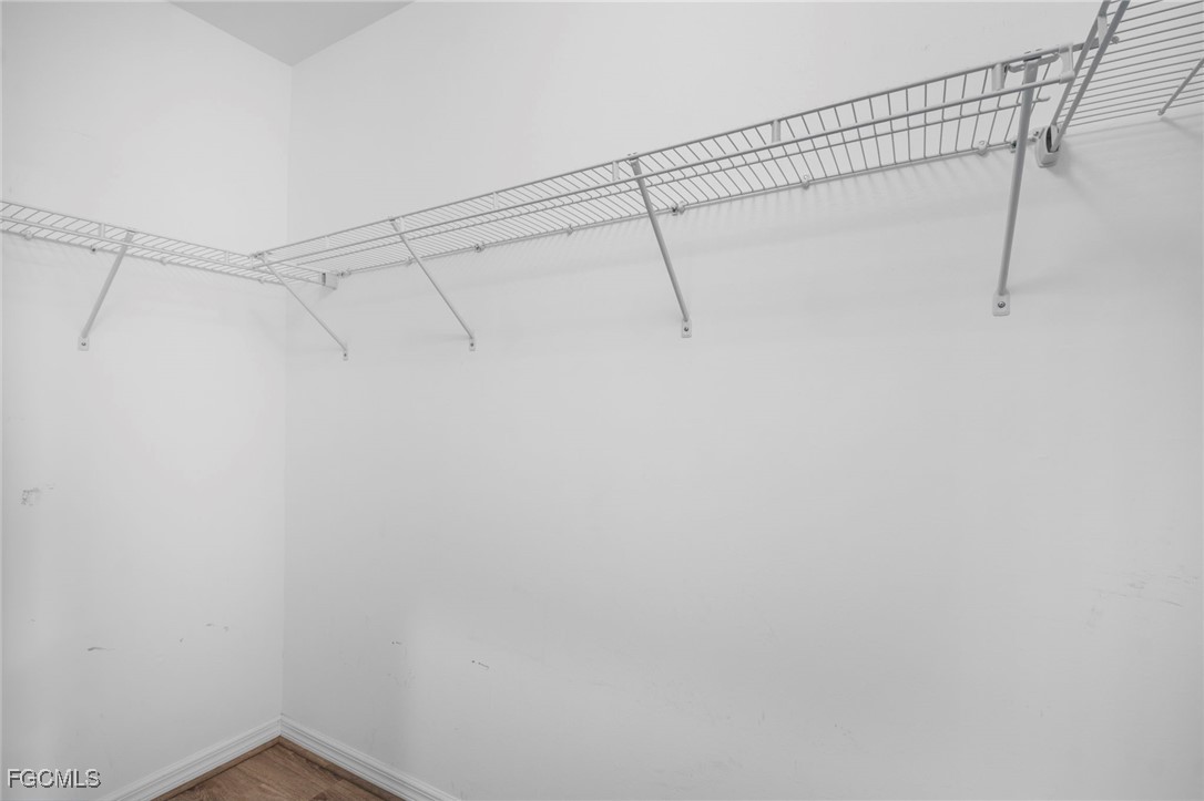 4290 Dutchess Park Road Fort Myers, FL 33916 - Photo 30 of 42