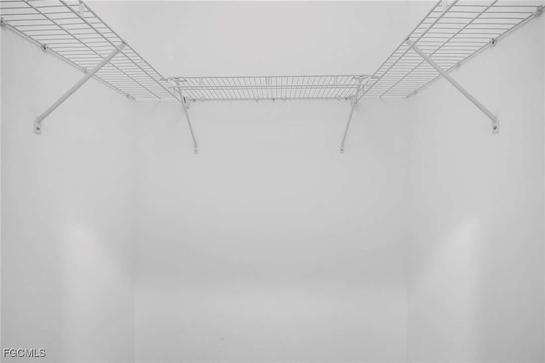 4290 Dutchess Park Road Fort Myers, FL 33916 - Photo 31 of 42