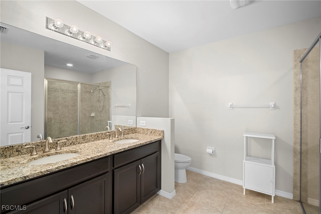 4290 Dutchess Park Road Fort Myers, FL 33916 - Photo 32 of 42