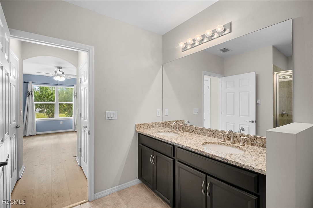 4290 Dutchess Park Road Fort Myers, FL 33916 - Photo 34 of 42