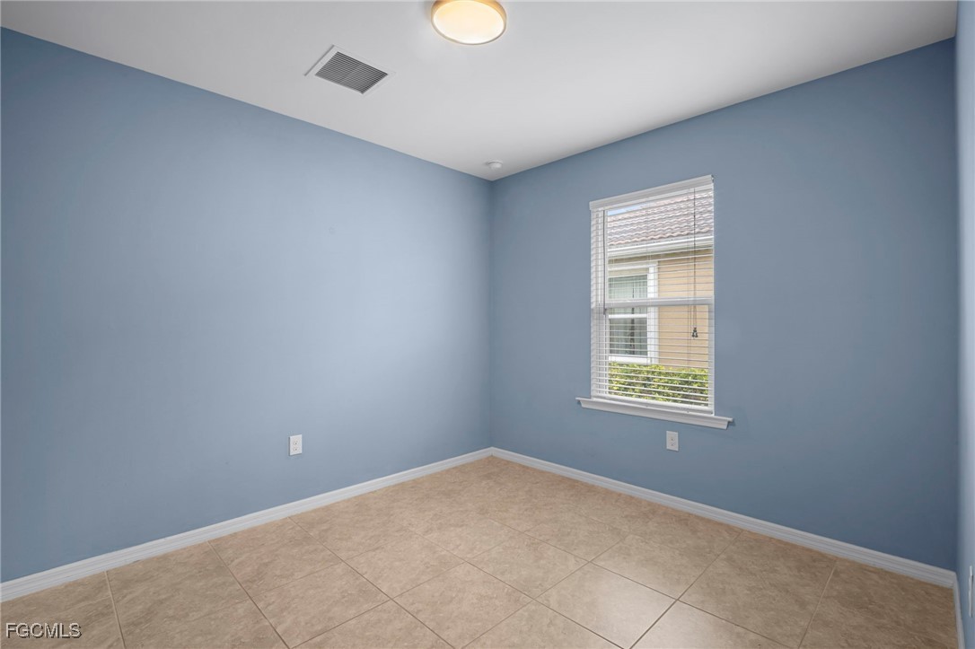 4290 Dutchess Park Road Fort Myers, FL 33916 - Photo 35 of 42