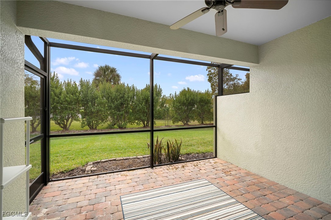 4290 Dutchess Park Road Fort Myers, FL 33916 - Photo 37 of 42