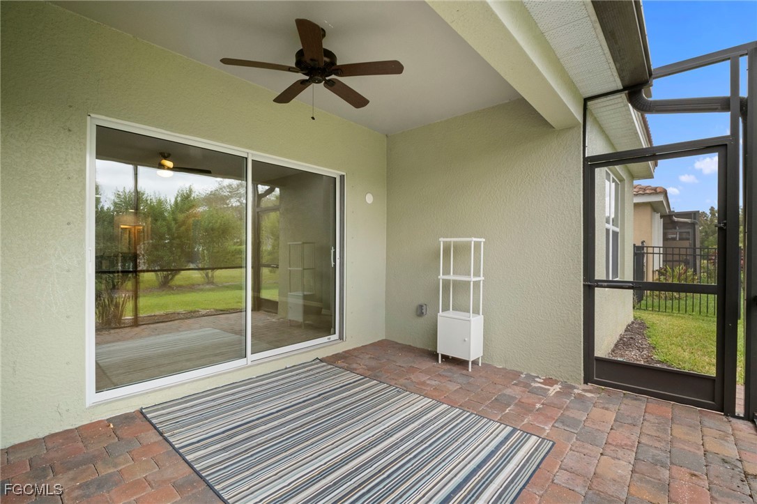4290 Dutchess Park Road Fort Myers, FL 33916 - Photo 39 of 42