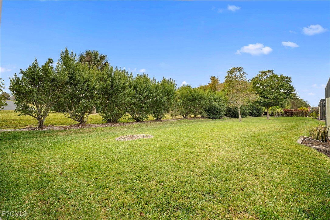 4290 Dutchess Park Road Fort Myers, FL 33916 - Photo 40 of 42