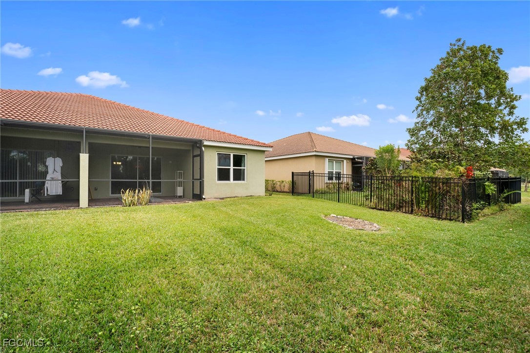 4290 Dutchess Park Road Fort Myers, FL 33916 - Photo 42 of 42