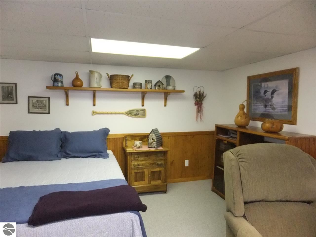 8909 Townline Road Kingsley, MI 49649 - Photo 30 of 50 1780844-29.JPG