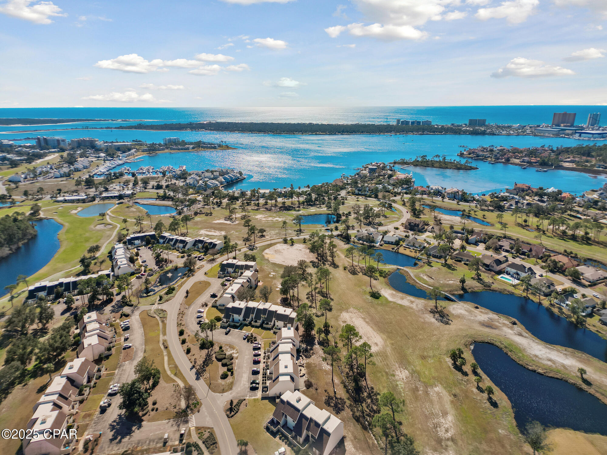 359 Wahoo Road Panama City, FL 32408 - Photo 10 of 70 Gallery Image 10