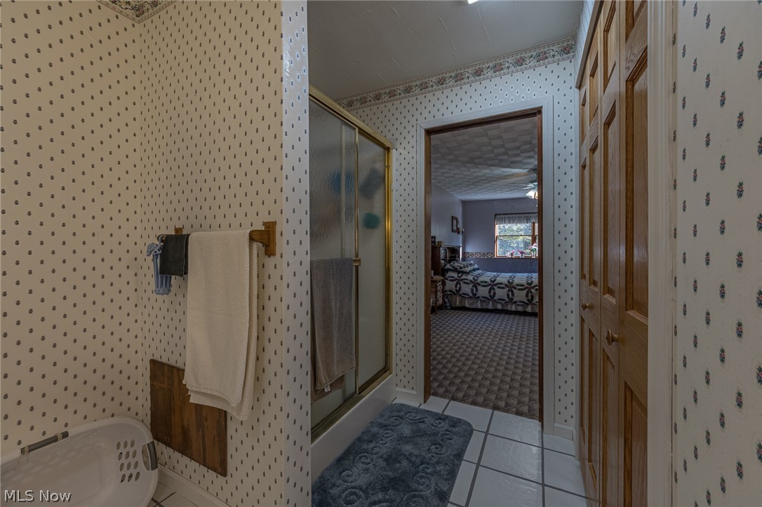 5605 Trask Road Madison, OH 44057 - Photo 15 of 35