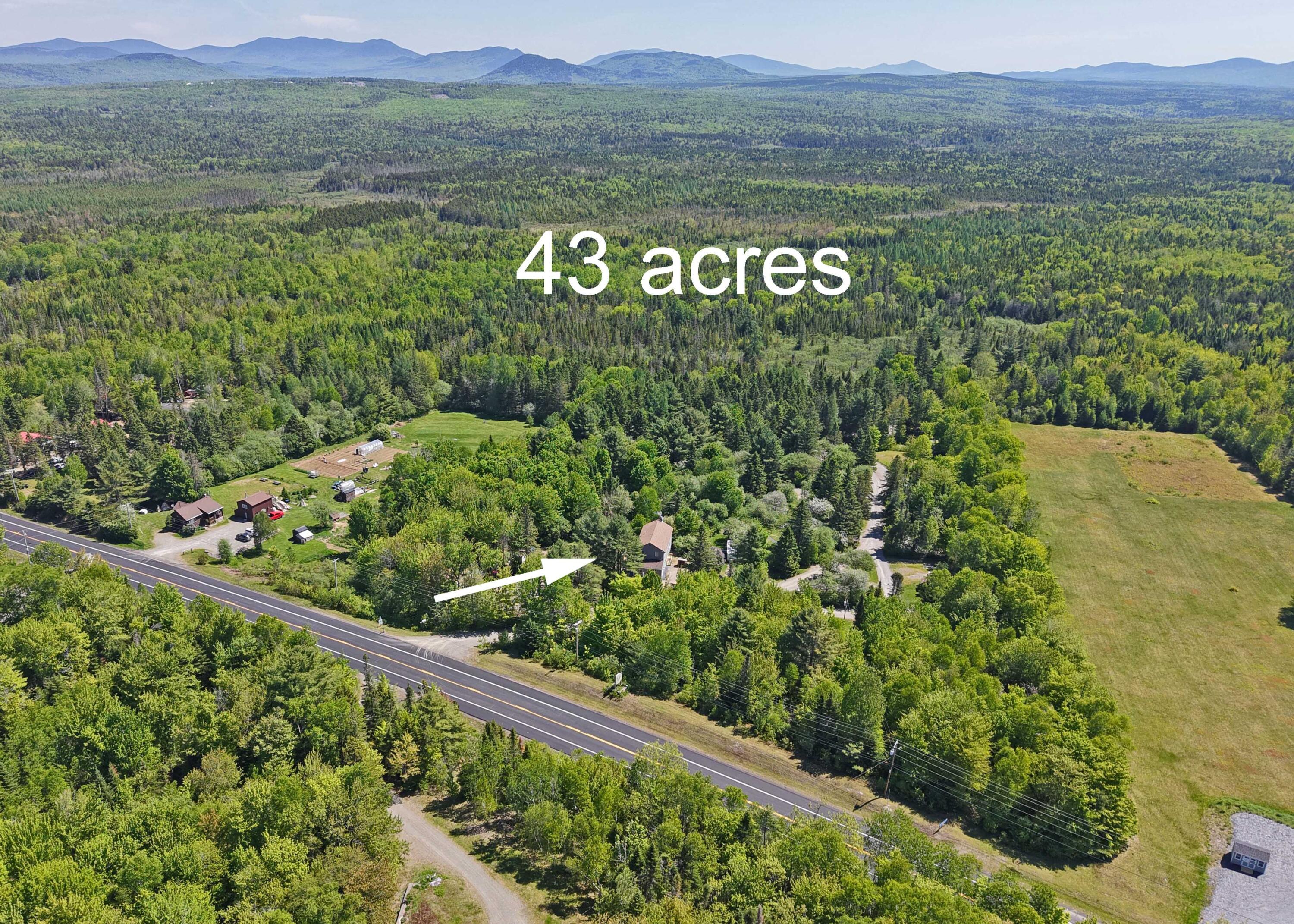 312 Moosehead Lake Road Greenville, ME 04441 - Photo 5 of 50 1d