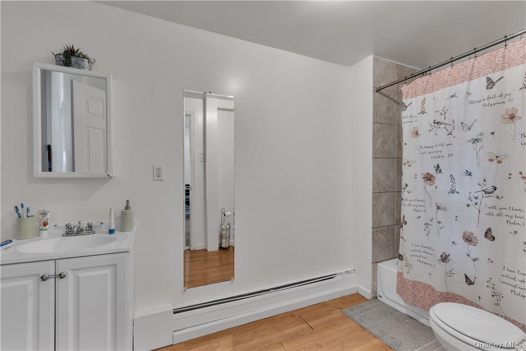 106 Leila Street Peekskill, NY 10566 - Photo 12 of 17