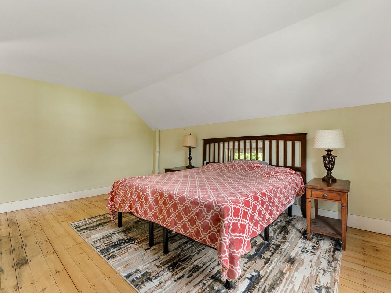 1853 Greenbush Road Ferrisburgh, VT 05473 - Photo 30 of 60