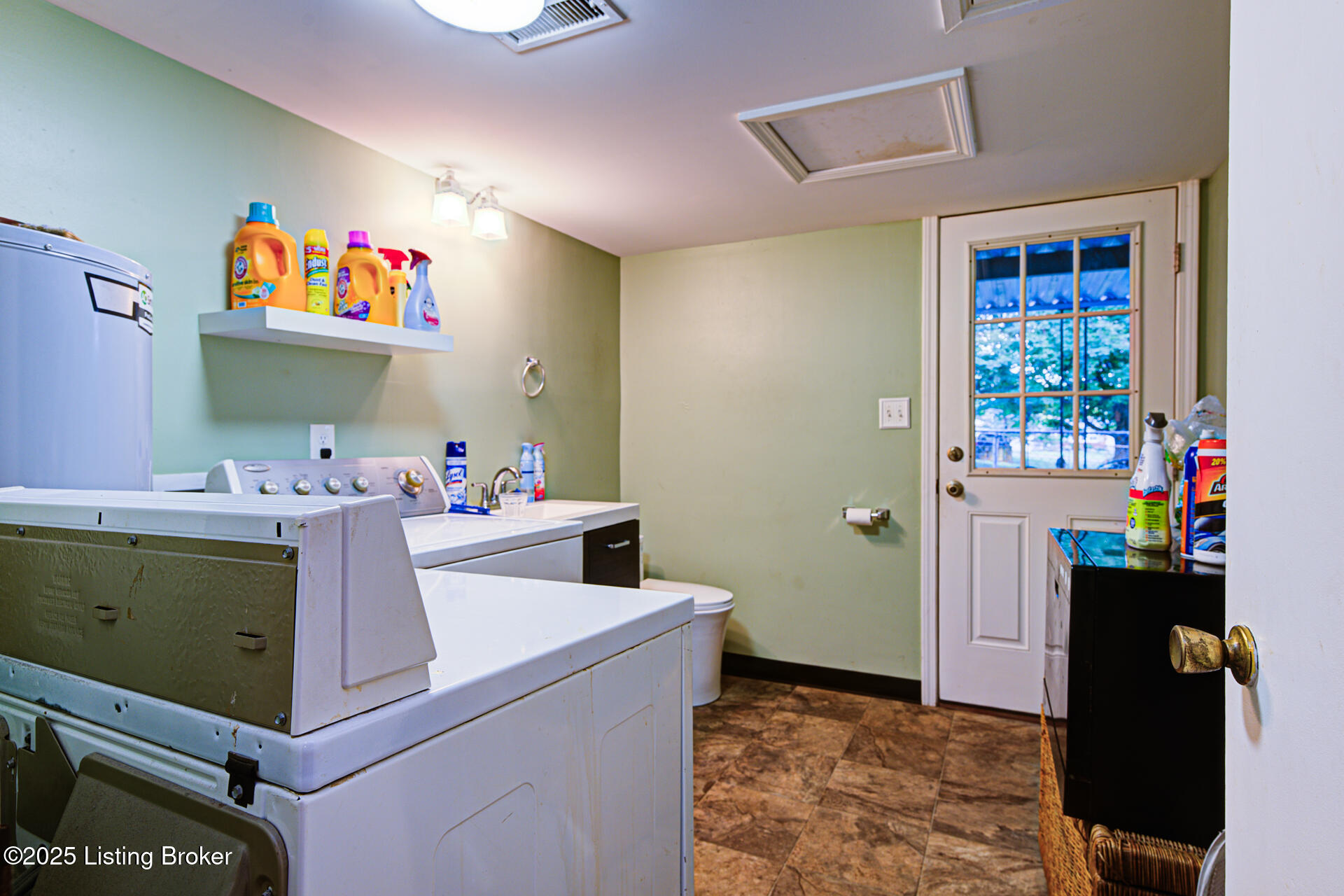 4909 Clarmar Road Louisville, KY 40299 - Photo 22 of 35 GSP-4909 Clarmar Rd-22
