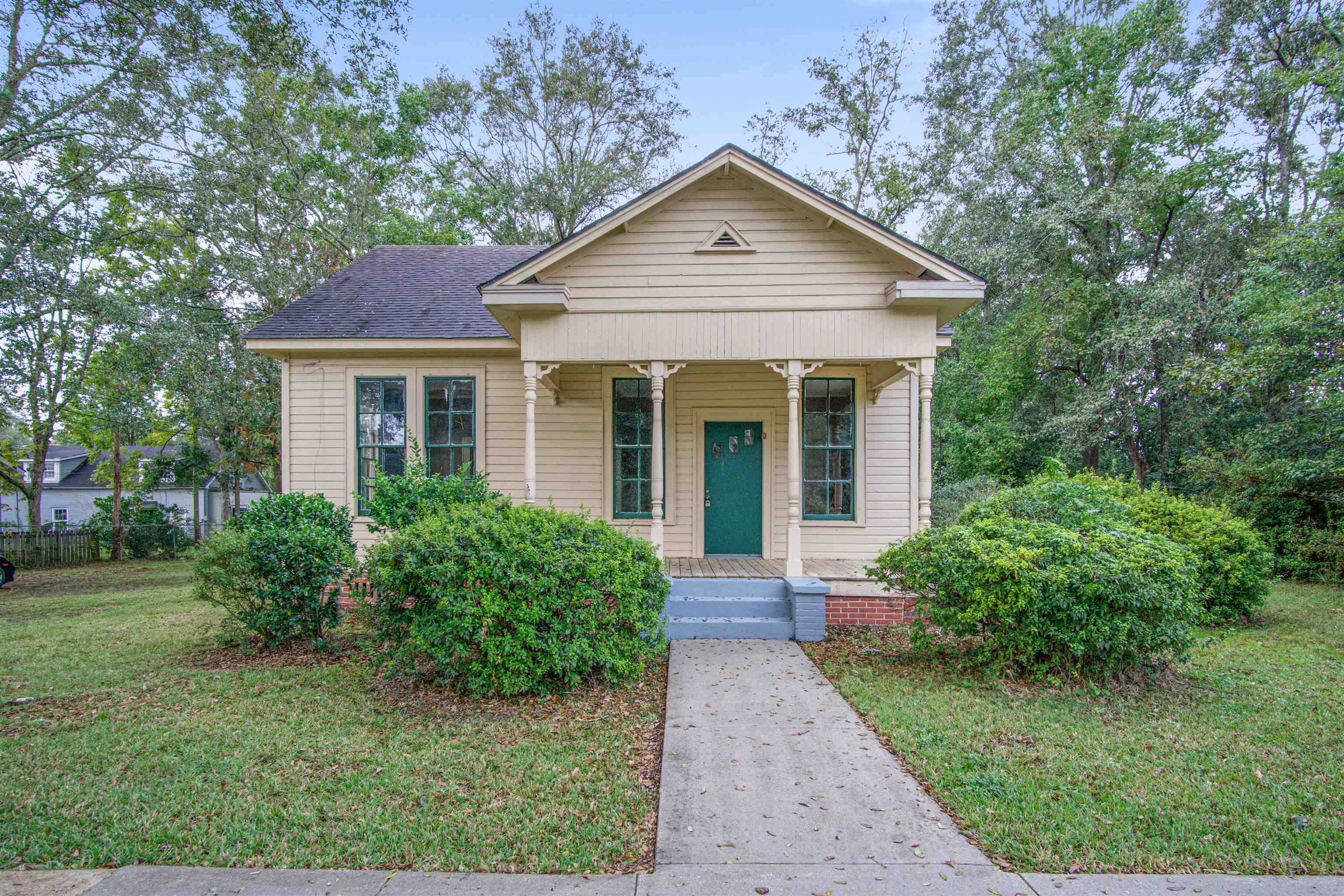 503 Hand Avenue Bay Minette, AL 36507 - Photo 19 of 19