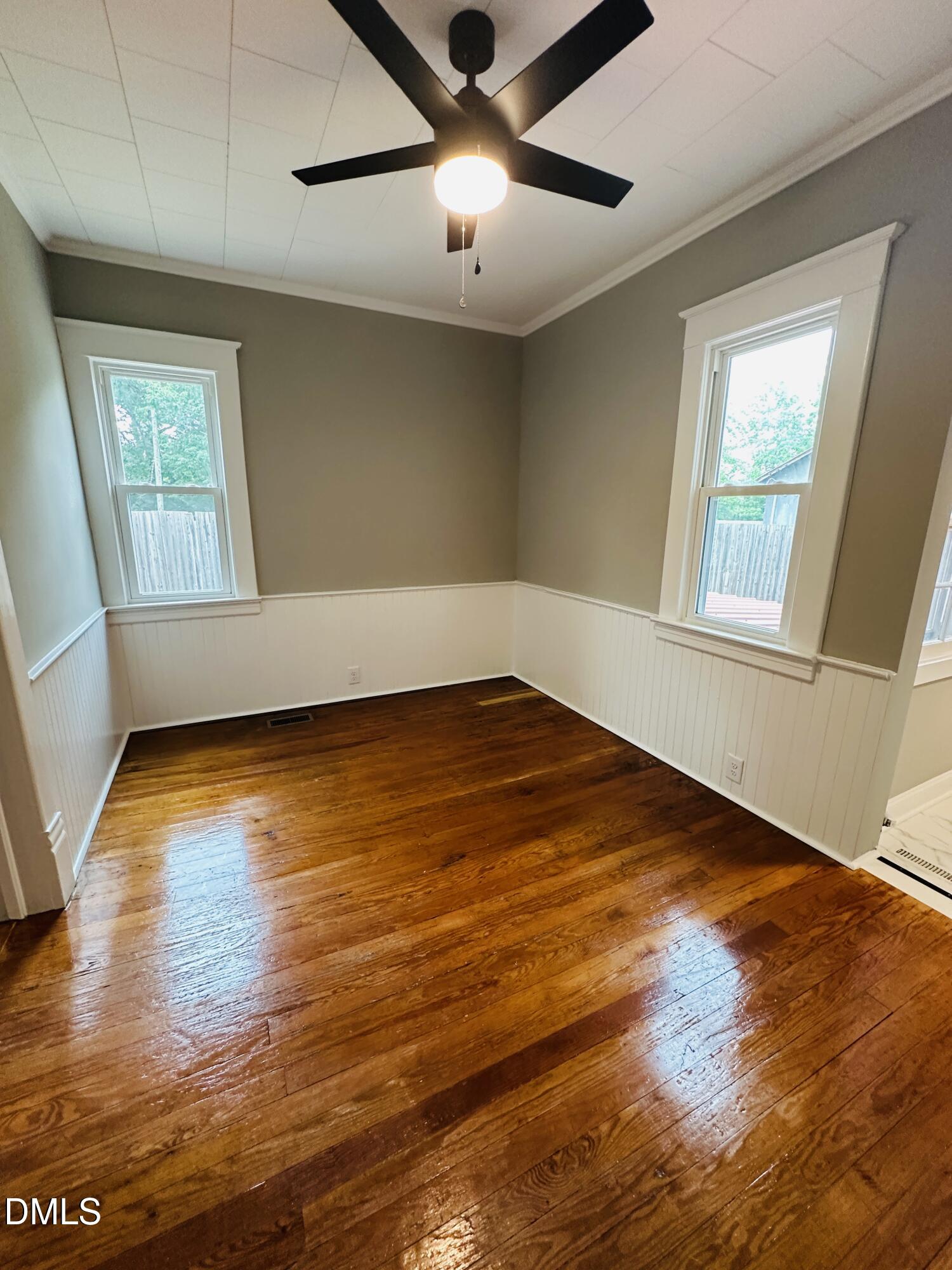 219 Barnett Avenue Roxboro, NC 27573 - Photo 23 of 37