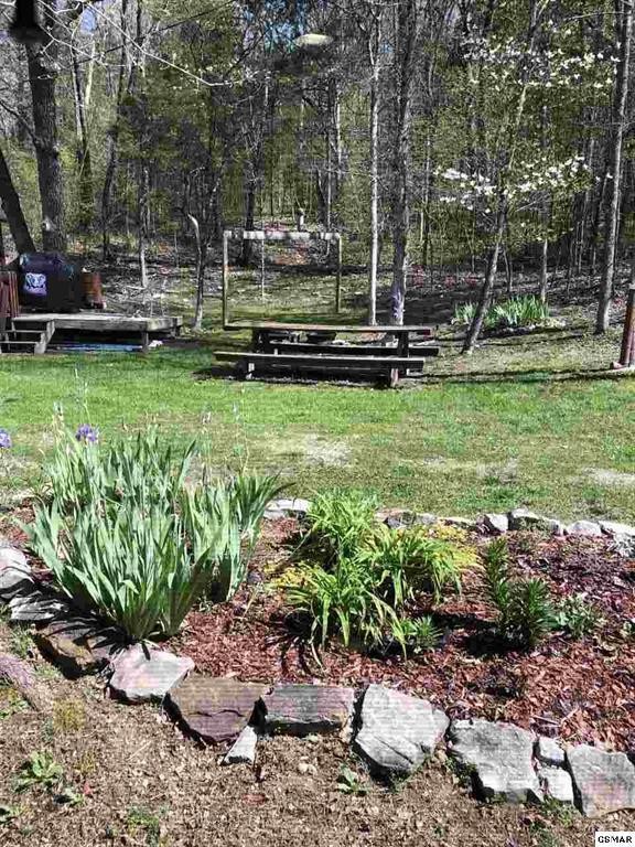 2646 Jackson Ridge Road Tazewell, TN 37879 - Photo 22 of 34 Gallery Image 22