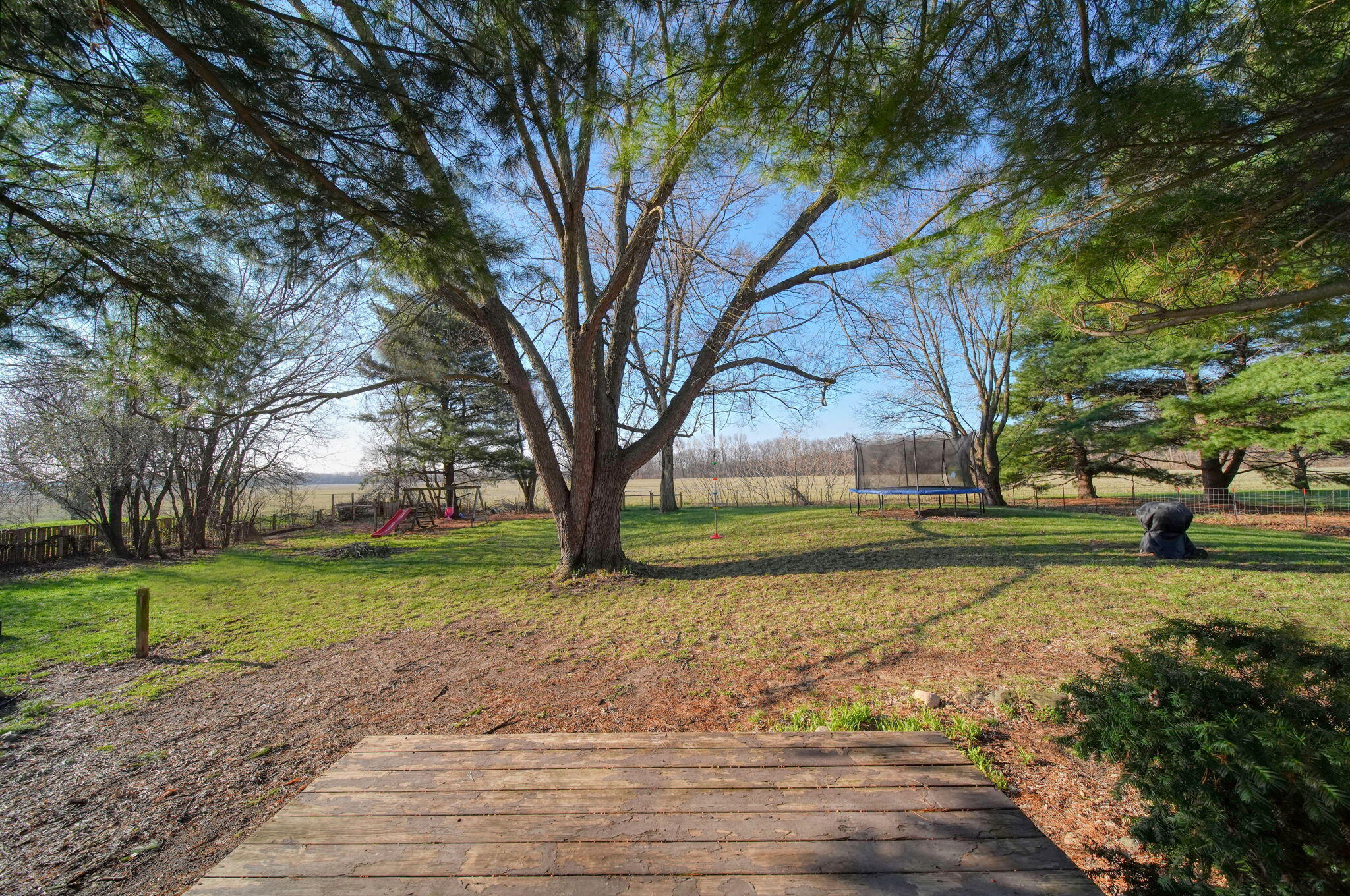 6112 Bemis Road Ypsilanti, MI 48197 - Photo 37 of 49 18-web-or-mls-DSC00089_HDR