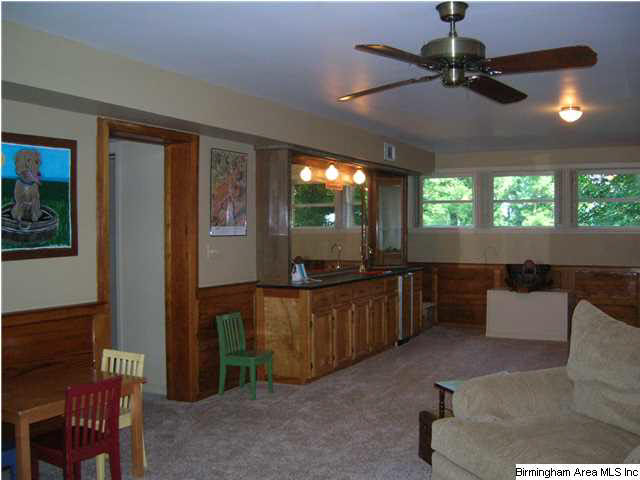 3116 Ryecroft Road Birmingham, AL 35223 - Photo 21 of 27