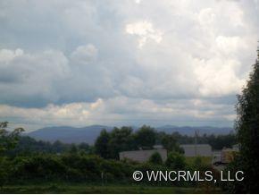 1081 New Stock Road Weaverville, NC 28787 - Photo 2 of 17 Gallery Image 2