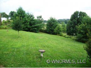 1081 New Stock Road Weaverville, NC 28787 - Photo 11 of 17 Gallery Image 11