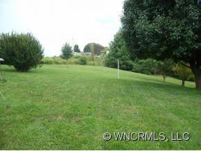 1081 New Stock Road Weaverville, NC 28787 - Photo 12 of 17 Gallery Image 12