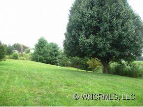 1081 New Stock Road Weaverville, NC 28787 - Photo 14 of 17 Gallery Image 14