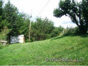 1081 New Stock Road Weaverville, NC 28787 - Photo 15 of 17 Gallery Image 15