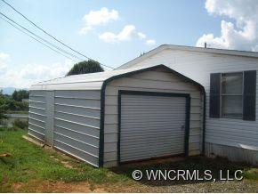 1081 New Stock Road Weaverville, NC 28787 - Photo 16 of 17 Gallery Image 16