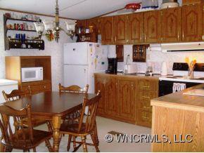 1081 New Stock Road Weaverville, NC 28787 - Photo 4 of 17 Gallery Image 4