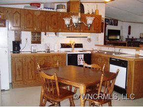 1081 New Stock Road Weaverville, NC 28787 - Photo 5 of 17 Gallery Image 5