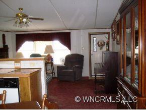 1081 New Stock Road Weaverville, NC 28787 - Photo 6 of 17 Gallery Image 6