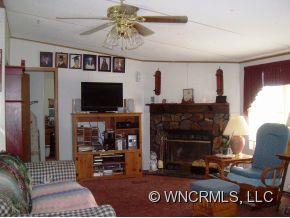 1081 New Stock Road Weaverville, NC 28787 - Photo 7 of 17 Gallery Image 7