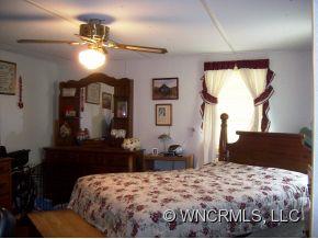 1081 New Stock Road Weaverville, NC 28787 - Photo 10 of 17 Gallery Image 10